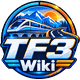 TF3 Wiki